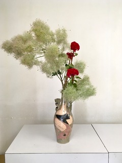 4B7AFA71-4712-4D41-AAC6-CA45FFB506E2.jpeg