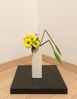 5A94AB00-C1DC-4B87-852A-62B853C1033A.jpeg